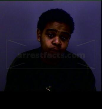 Jeremy Jamaal Wynn