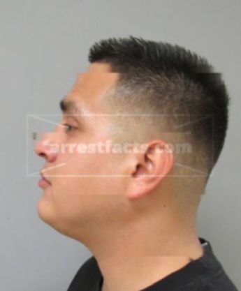 Edgar Cardenas
