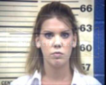 Jana Marie Tilley