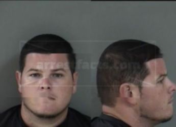 Brian Edward Washburn