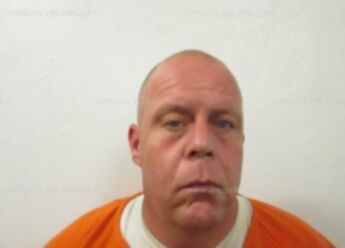 Robert Wayne Clark
