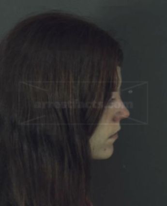 Amanda Lynn Twichell