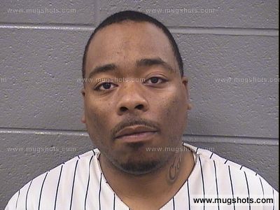 Kenneth Teague