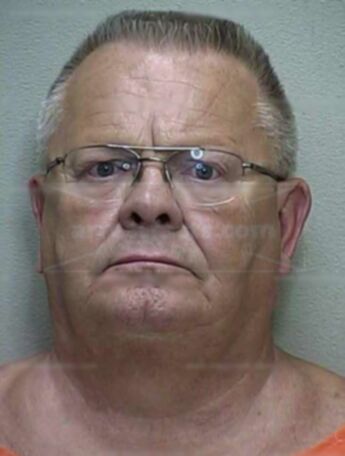 Robert Washburn