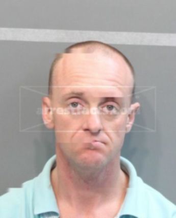 Randy Ellis Harris