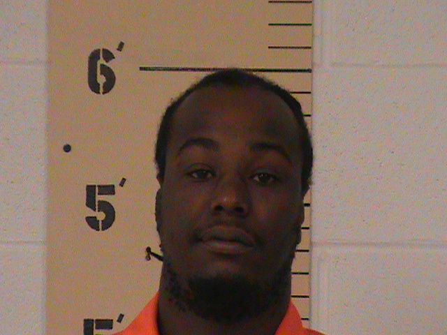 Cameron Jermaine Fox