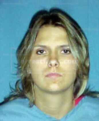 Brenda Gale Davis