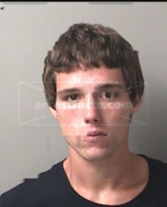 Robert Charles Hawkins