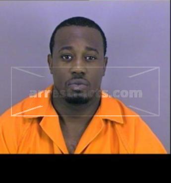 Tierra Lesele Johnson