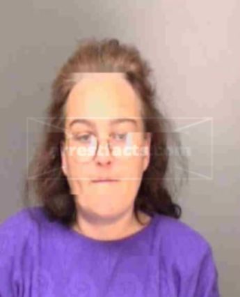 Elizabeth Jane Cisneros
