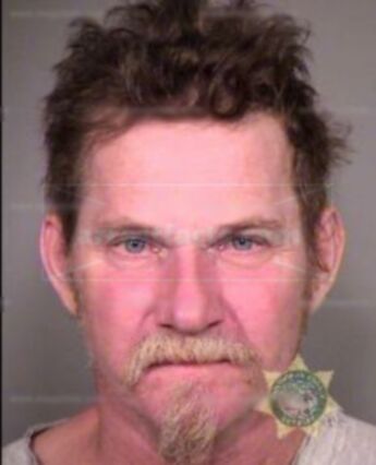 Mark Randall Shippy