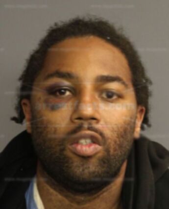 Rodney W Harris