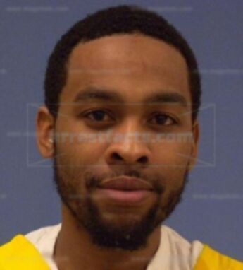 Julius Crump
