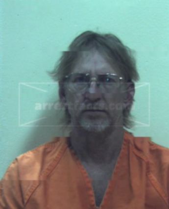 Bryan Mason