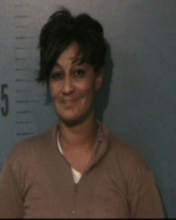Maria Christina Marie Rogers