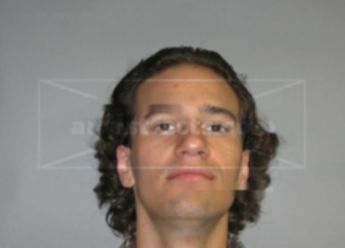 Cody John Scholl