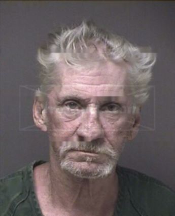 Jody Andrew Young