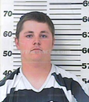 John Keith Harris