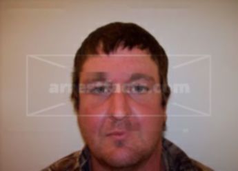 Timothy Nixon