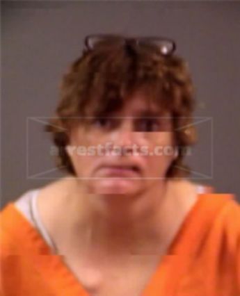 Tammy Sue Haynes