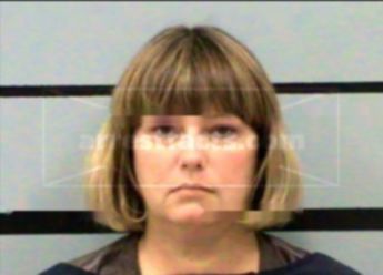 Lori Anne Zimmerman