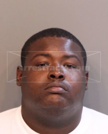 Avery Lejuan Dandy