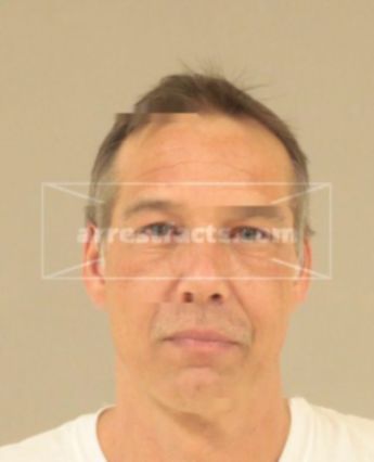 Robert Raymond Crawford