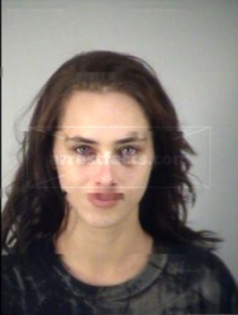 Julie Mayann Stackman
