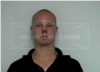Brian Edward Luchynsky
