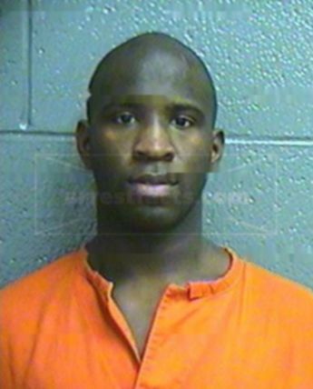 Michael Jevon Jackson