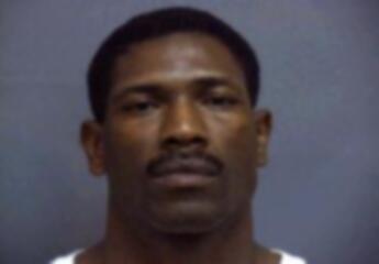 Donald Wayne Kerley