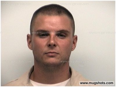 Kory Jozef Black
