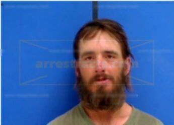 Steven Glen Sawyer