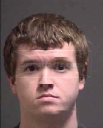 Cody Allen Huckstep