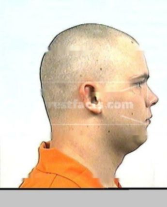 Matthew J Ligon