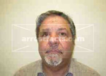 Antonio Joseph Sofo