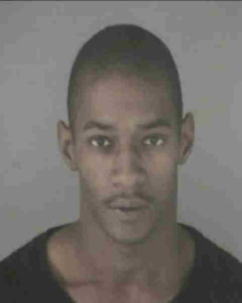 Martavis Deshawn Foster