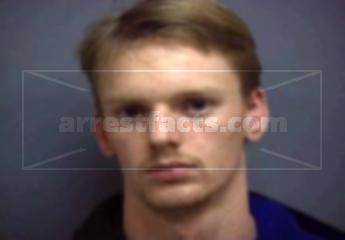 Christian Henry Plambeck