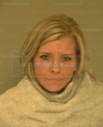 Heather Lynn Stewart