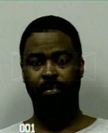 Maurice J'von Cabbagestock