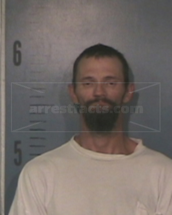Herbert Wayne Ison