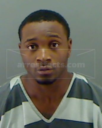 Blake Irving Thomas