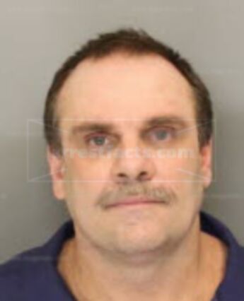 James Franklin Phillips