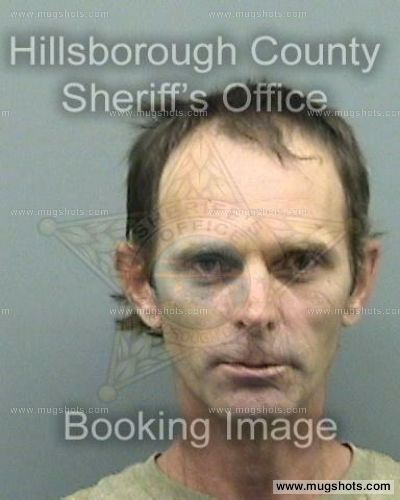 Curtis Wayne Bradley