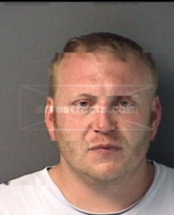 Ryan Jackson Puckett