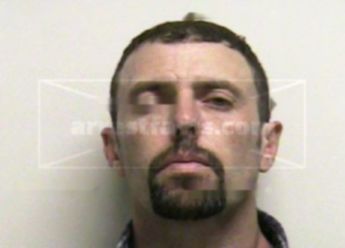 Jeremy Patrick Greever