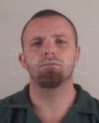 Craig Wendell Reeves