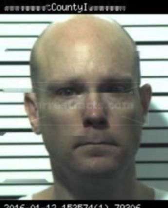 Craig Eugne Hetzler