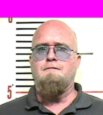 Craig Robert Schuth