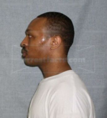 Robert T Langston